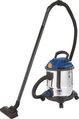 Профессиональный пылесос Redbo IVC-20 / 39224