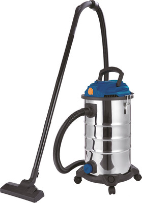 Профессиональный пылесос Redbo IVC-30 / 39228