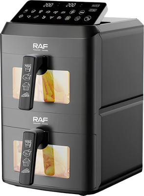 Аэрогриль RAF R.5399