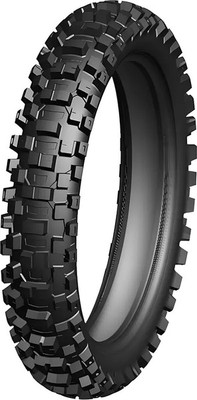 Мотошина задняя Wincross Rymax 50 90/100R14 49M TT NHS