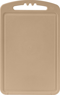 Разделочная доска Plast Team PT149012015