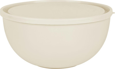 Миска Plast Team Galaxy PT185410048