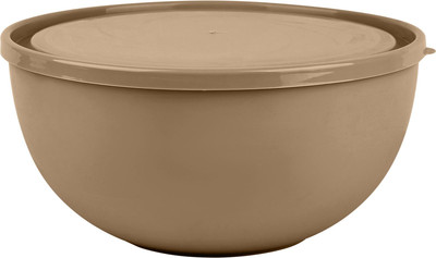 Миска Plast Team Galaxy PT185410015