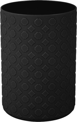 Стакан для зубной щетки и пасты Plast Team PT502410028