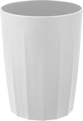 Стакан для зубной щетки и пасты Keeplex Rock'n'Roll KL341410048