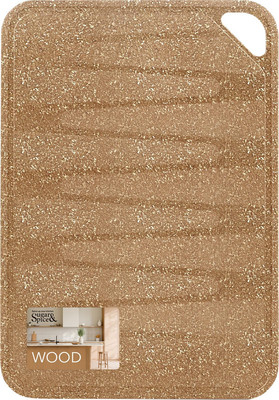 Разделочная доска Sugar&Spice Wood SE149711624