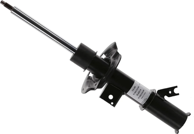 Амортизатор подвески SACHS 319549