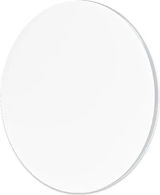 Потолочный светильник Yeelight Defender Ceiling Light C480 / YLXDD-0094