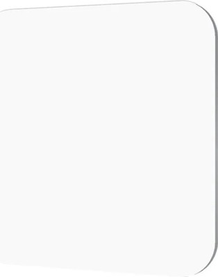 Потолочный светильник Yeelight Defender Ceiling Light S485 / YLXDD-0093