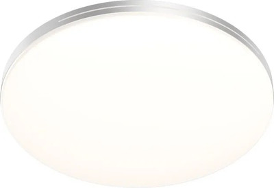 Потолочный светильник Yeelight Line Ceiling Light C400 / YLXDD-0159
