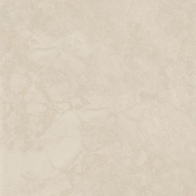 Плитка Farro Ceramics Ribeira Stone Natural Matt Carving (600x600)