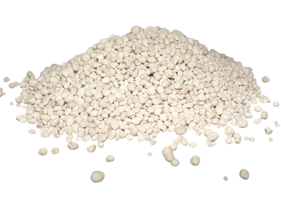 Удобрение Интеррос Калимагнезия (40кг)