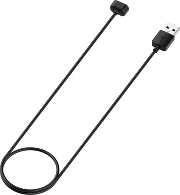 Зарядный кабель Bingo Amazfit Band 7