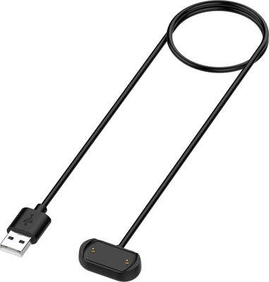 Зарядный кабель Bingo Amazfit GTR 3/GTR 3 Pro/GTS 3/T-Rex 2