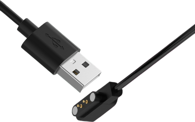 Зарядный кабель Bingo Haylou RT2 LS10 (черный)