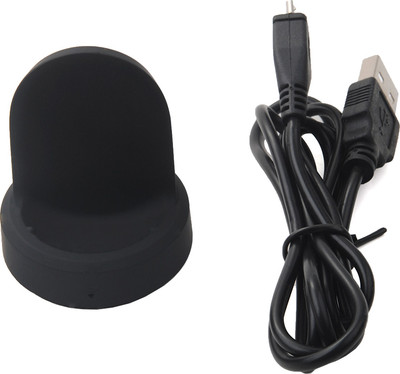 Зарядный кабель Bingo для Samsung Galaxy Gear S3 (frontier/classic)