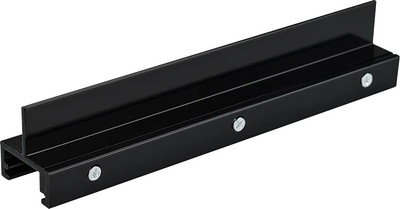 Крепление для трековой системы Arlight LGD-4TR-CLIP-BK C / 024728