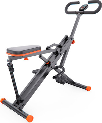 Тренажер наездник DFC Rider Hit VT-302/2