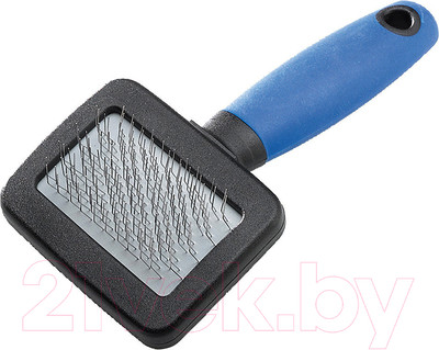 Щетка для животных Ferplast GRO 4955 / 84955025