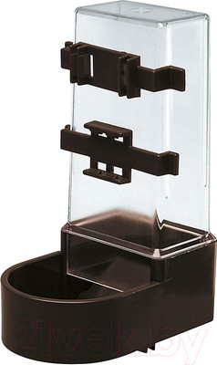 Поилка для птиц и грызунов Ferplast FPI4518 / 84518712