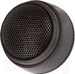 Твитер Kicx ST-25