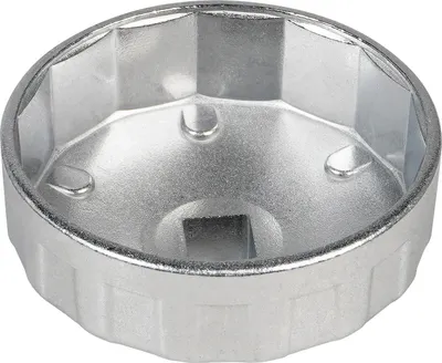 Съемник Airline AT-FC-03