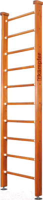 Шведская стенка Kampfer Classic Ceiling (3м, классический)
