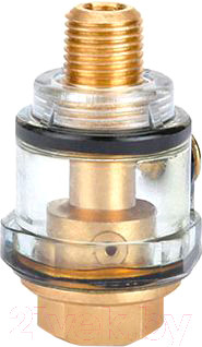 Лубрикатор Toptul KALA0815