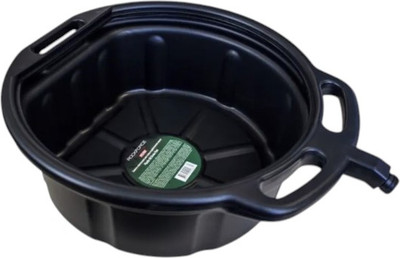 Емкость для слива RockForce RF-9T3707 (15272)
