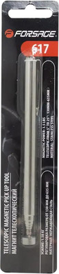 Телескопический магнит Forsage F-617