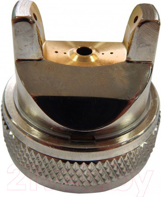 Сопло для краскопульта Forsage F-1701-1.7MM