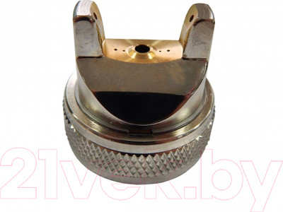 Сопло для краскопульта Forsage F-1701-2.0MM