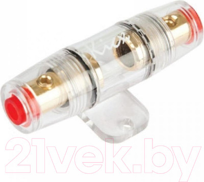 Держатель предохранителя для автомобиля Kicx AG 48G