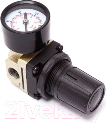 Регулятор давления Partner AR2000-02