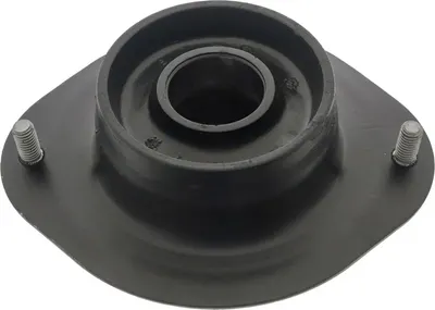 Опора амортизатора подвески Sidem 821500