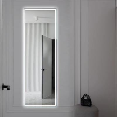 Зеркало Алмаз-Люкс Sumatra 15050d2-6 (с подсветкой)