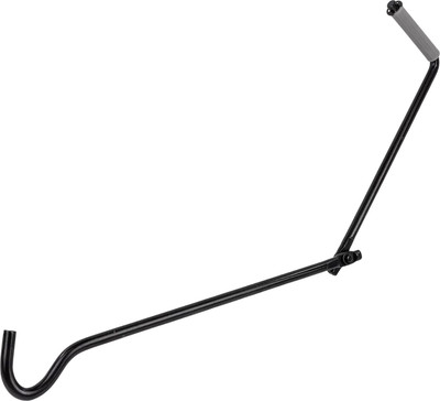 Ручка для домкрата ForceKraft FK-ST-135S (58344)