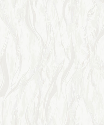 Виниловые обои Grandeco VE1202