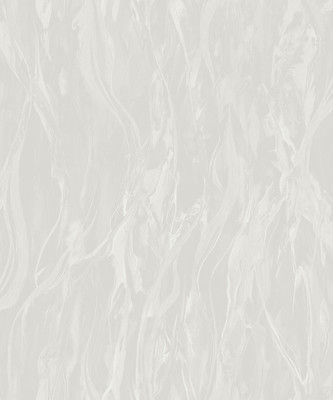 Виниловые обои Grandeco VE1305