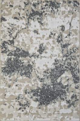 Ковер Merinos Cuba F269-STAN-BLUE (2х3)