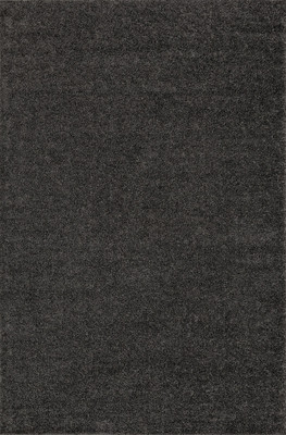 Ковер Merinos Makao S600-STAN-F.GRAY (2х3)