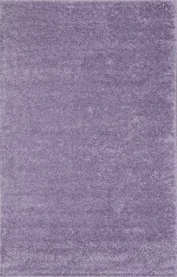 Ковер Merinos Makao S600-STAN-F.LILAC (2х3)