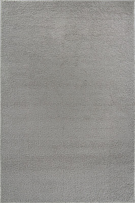 Ковер Merinos Makao S600-STAN-LIGHT-GRAY (2х3)