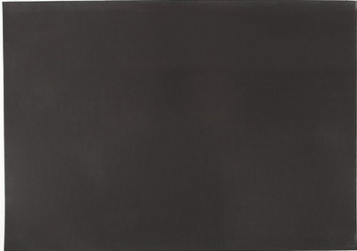 Магнитно-маркерная доска Calligrata 2816105 (белый)