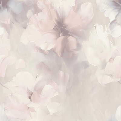 Виниловые обои Grandeco VE3001