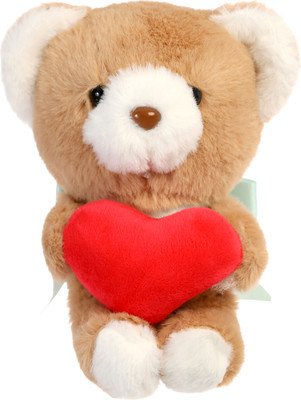 Брелок Sima-Land Люблю тебя / 10876488