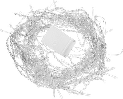 Световой занавес TDM SQ0361-0068