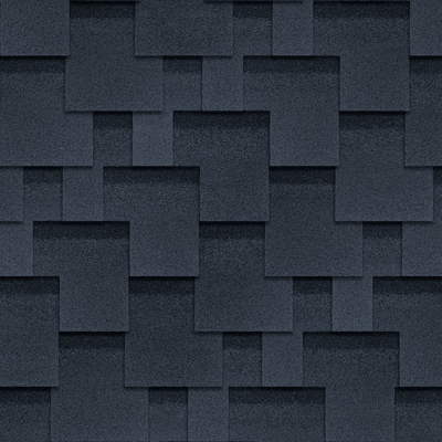 Черепица Технониколь Фокстрот Ольха 4A4E21-3359RUS