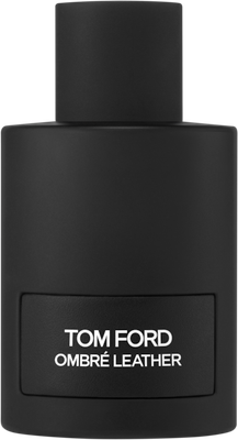 Туалетная вода Tom Ford Eau D'Ombre Leather (100мл)