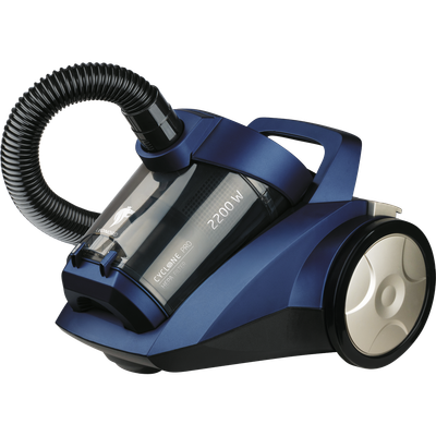 Пылесос Leonord LE-1421 / 110834